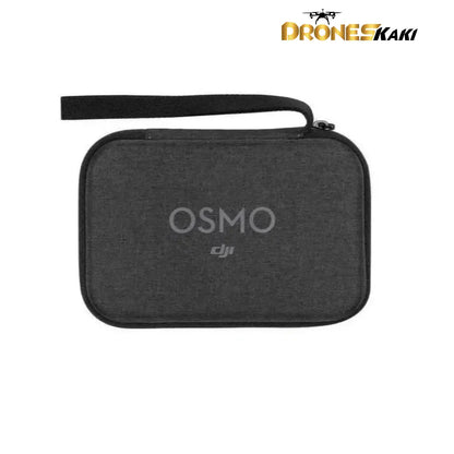 Osmo Carrying Case