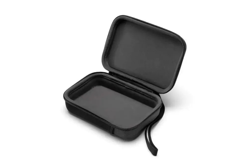 Osmo Carrying Case