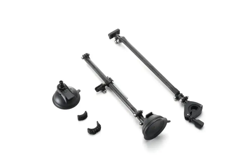 Osmo Folding Arm Kit