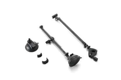 Osmo Folding Arm Kit