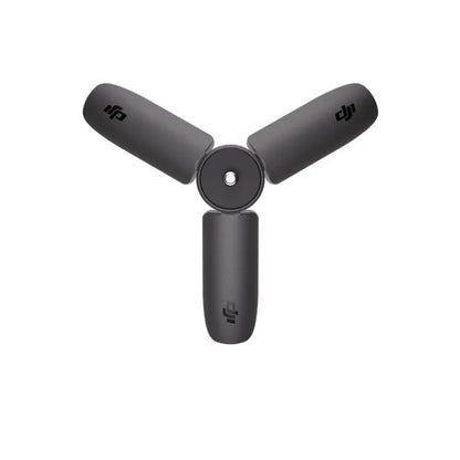 Osmo Mini Tripod