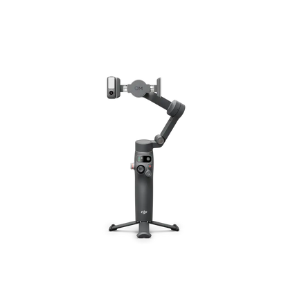 Osmo Mobile 7P