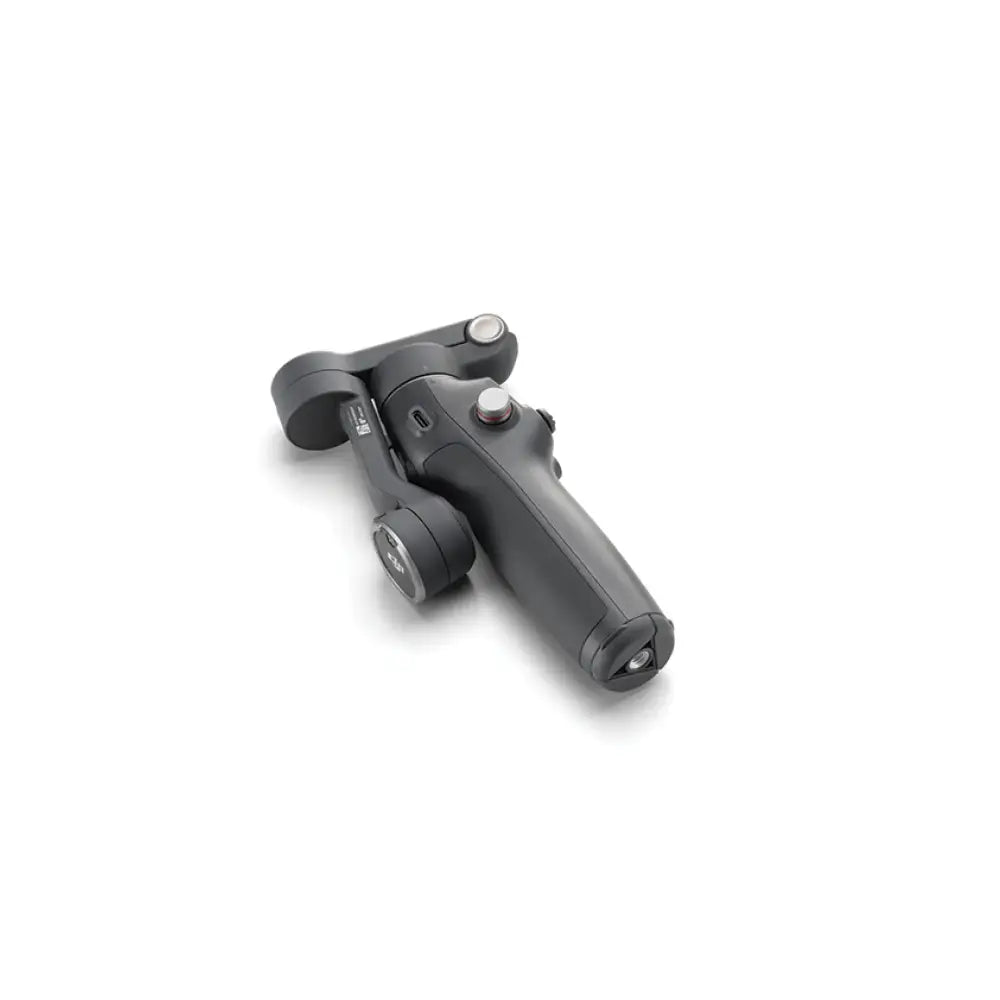 Osmo Mobile 8 (Device Only)