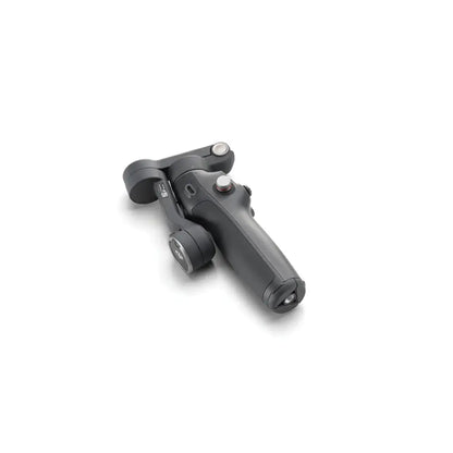 Osmo Mobile 8 (Device Only)