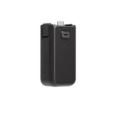 Osmo Pocket 3 Battery Handle