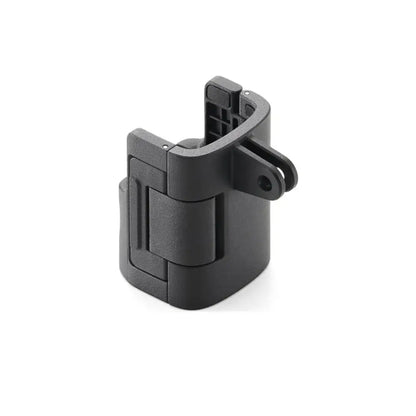 Osmo Pocket 3 Expansion Adapter