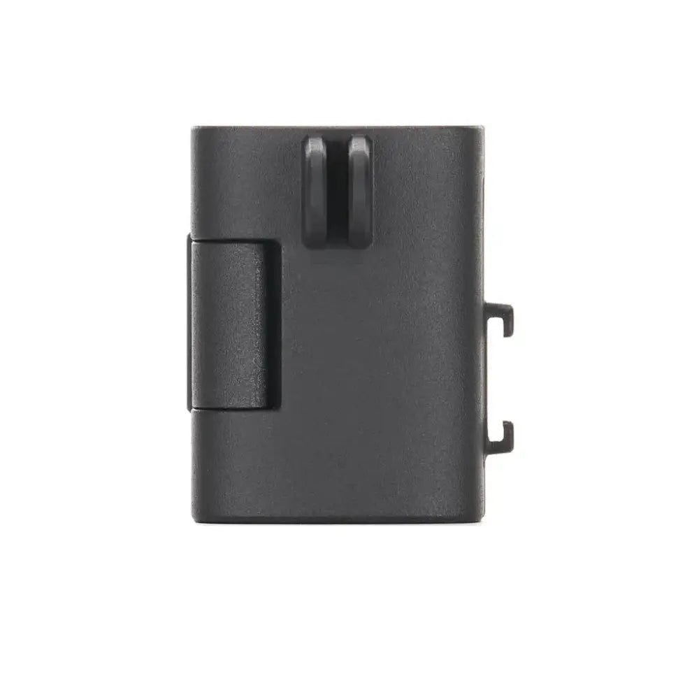 Osmo Pocket 3 Expansion Adapter