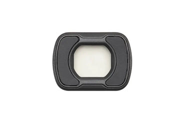 Osmo Pocket 3 Wide-Angle Lens