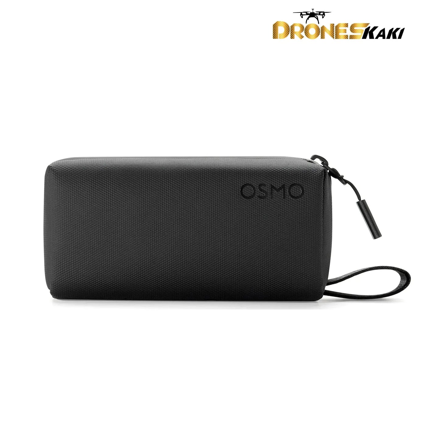 Osmo Pocket 4 Carrying Bag