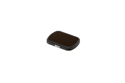 Osmo Pocket Nd Filters Set