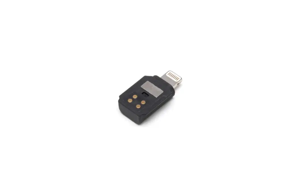 Osmo Pocket Smartphone Adapter (Lightning)