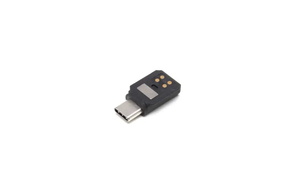 Osmo Pocket Smartphone Adapter (Usbc)