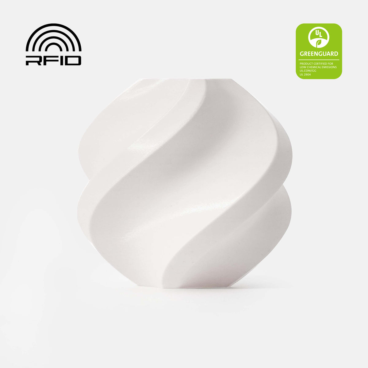 Bambu Lab PLA Lite