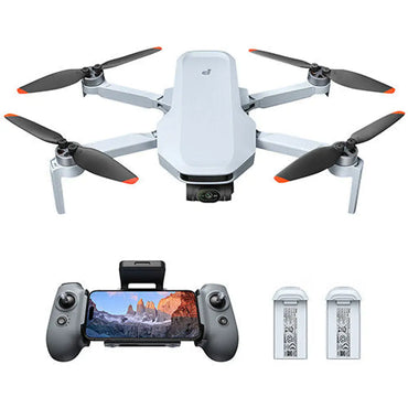 Potensic ATOM Expansion Kit