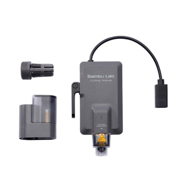 A2L - Cutting Module Kit