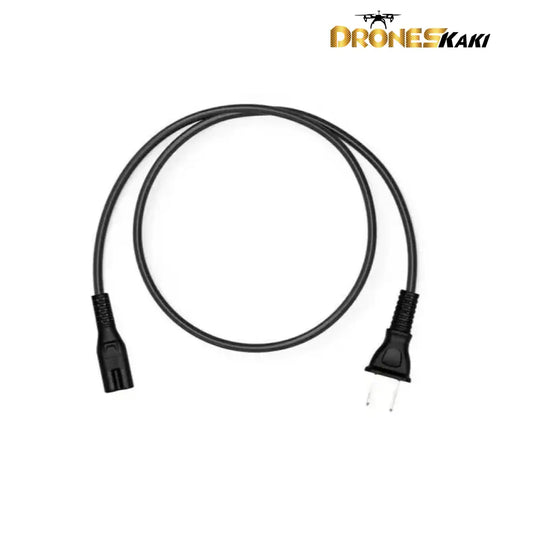 Robomaster S1 Ac Power Cable