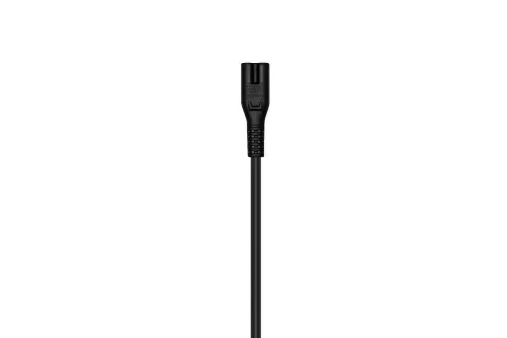 Robomaster S1 Ac Power Cable