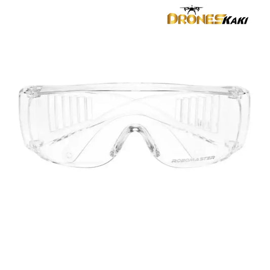 Robomaster S1 Safety Goggles