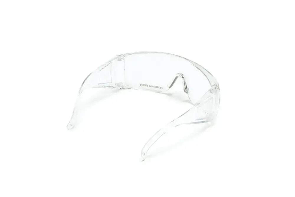 Robomaster S1 Safety Goggles