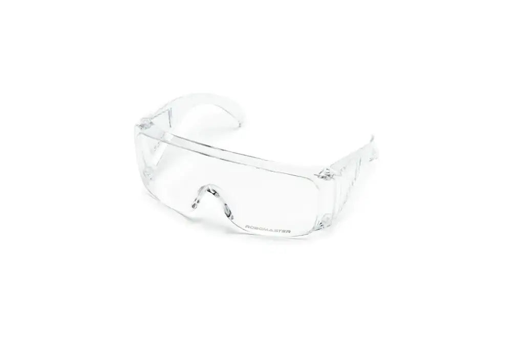 Robomaster S1 Safety Goggles