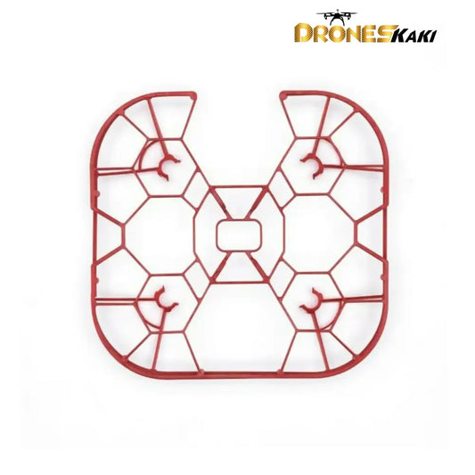 Robomaster Tt All-Protection Propeller Guard