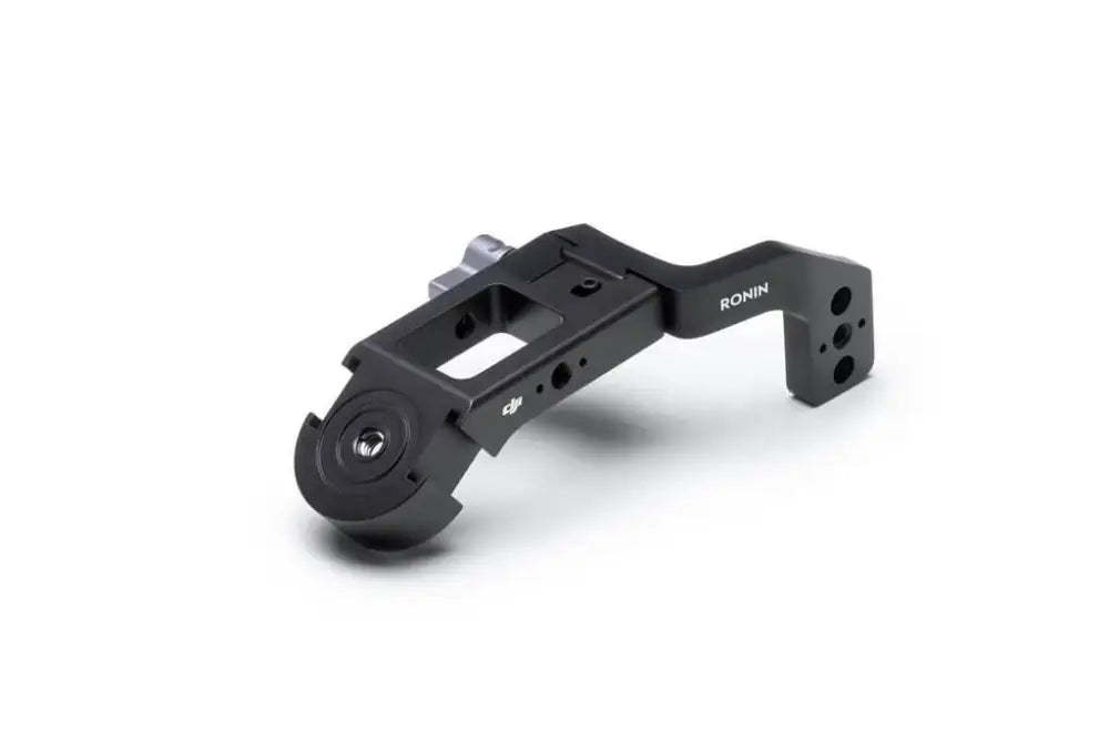 Ronin-S/Sc Handgrip Mount