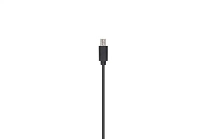 Ronin-Sc Multi-Camera Control Cable (Multi-Usb)