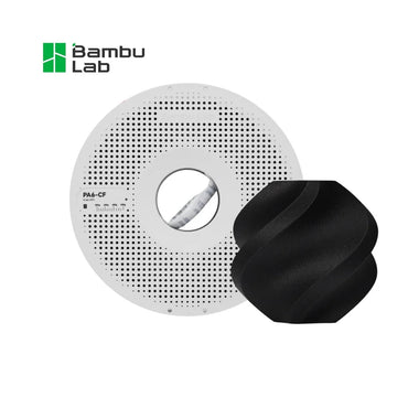 Bambu Lab PA6-CF / PA6-GF