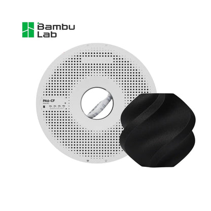 Bambu Lab PA6-CF / PA6-GF