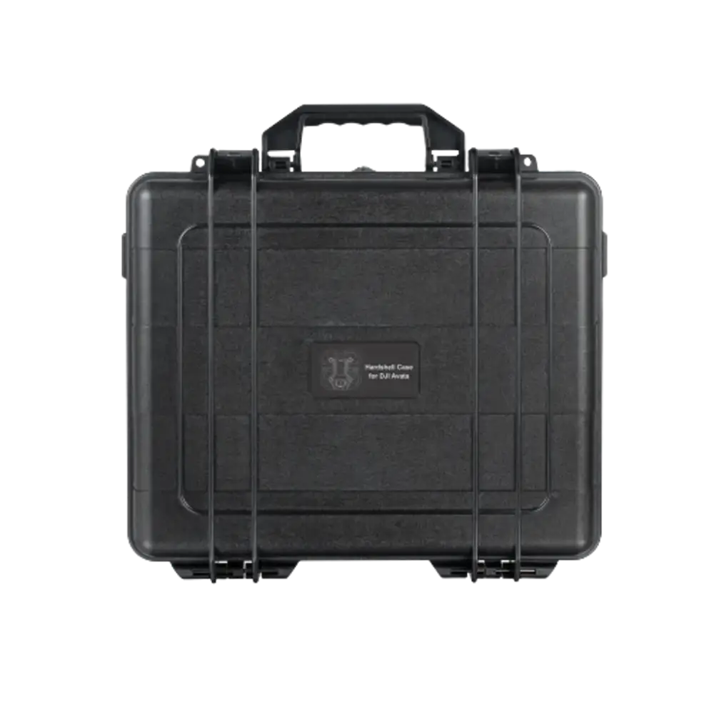 Startrc Hardcase For Dji Avata