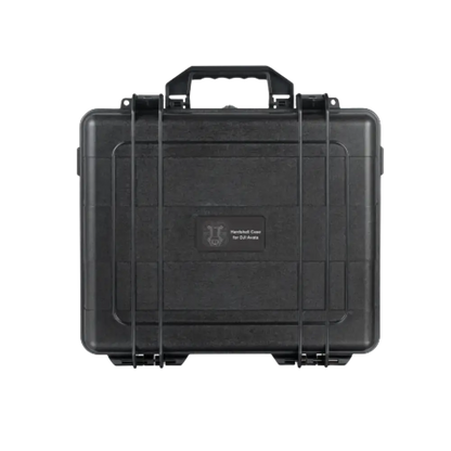 Startrc Hardcase For Dji Avata