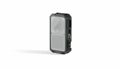 Tilta Osmo Action Camera Cage