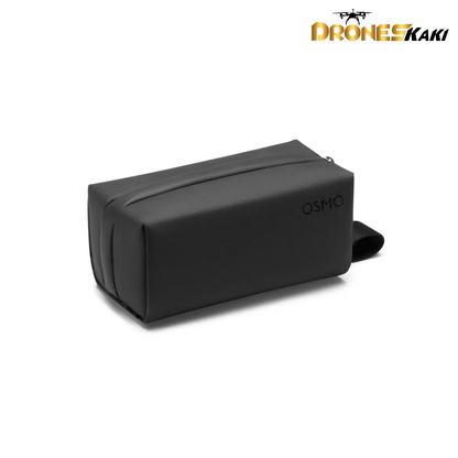 Watermarked - Osmo Pocket 4P Carrying Bag