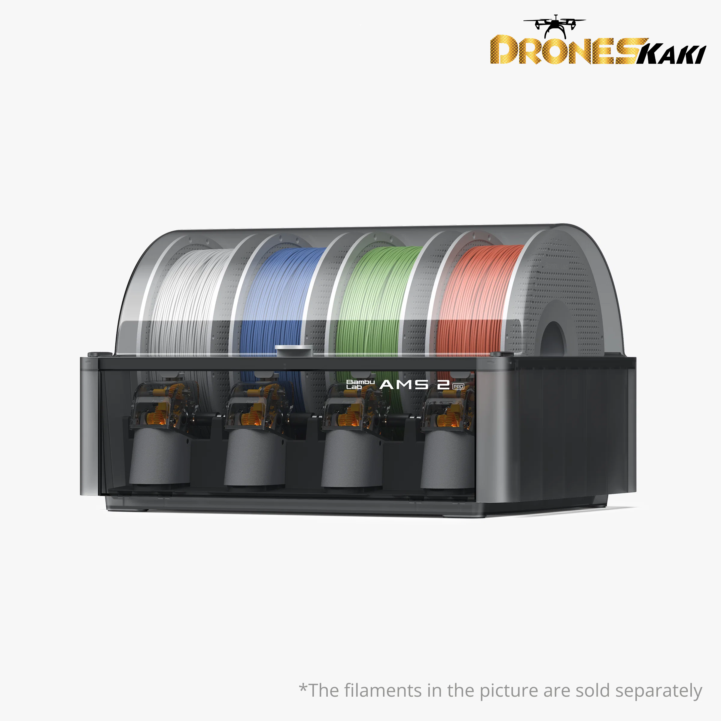 Watermarked - AMS 2 Pro