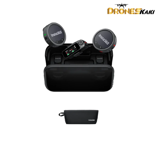 Watermarked - Insta360 Mic Pro