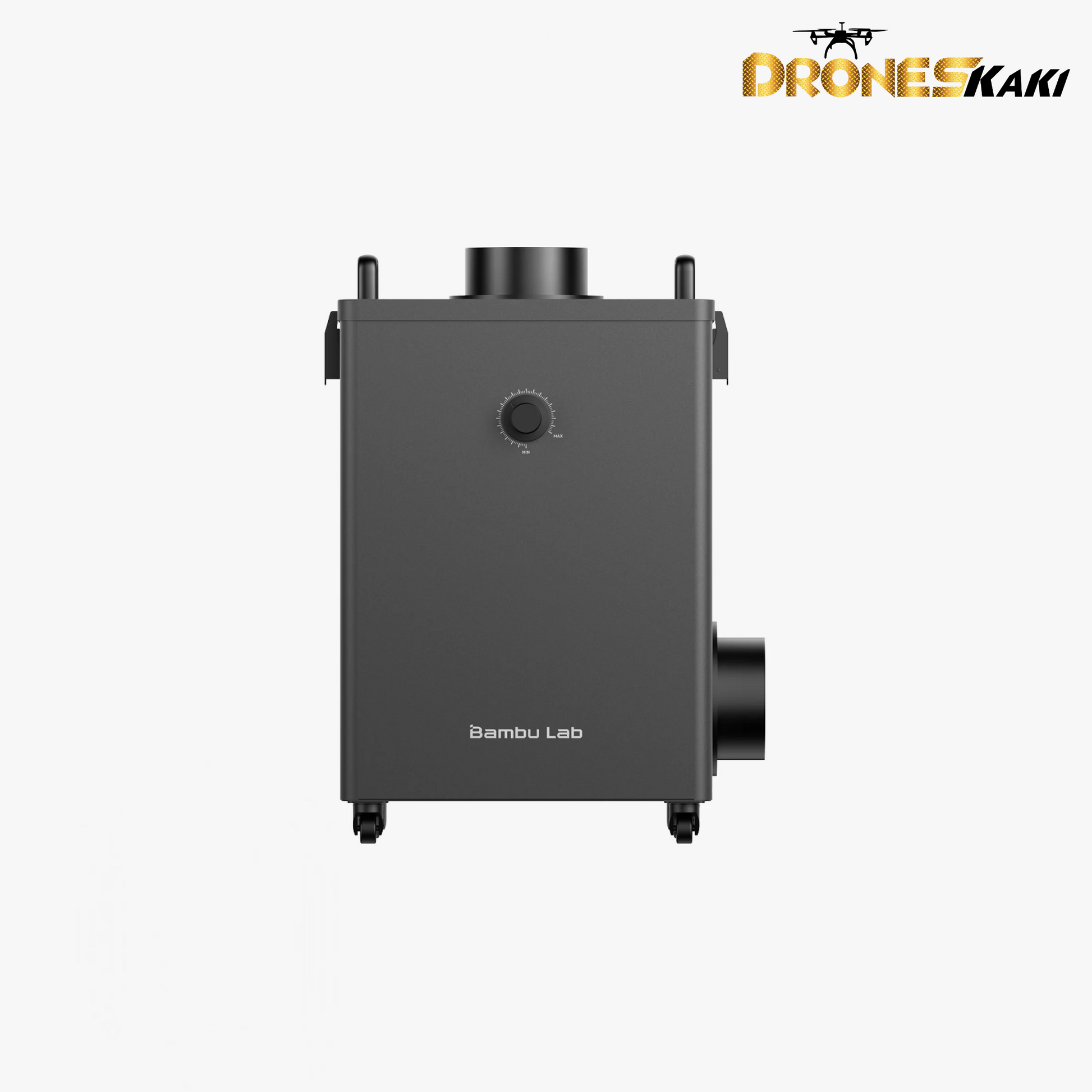Watermarked - Bambu Lab Smoke Purifier