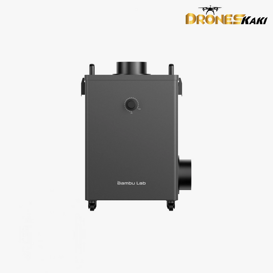 Watermarked - Bambu Lab Smoke Purifier