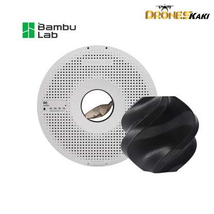 Watermarked - Bambu Lab PC