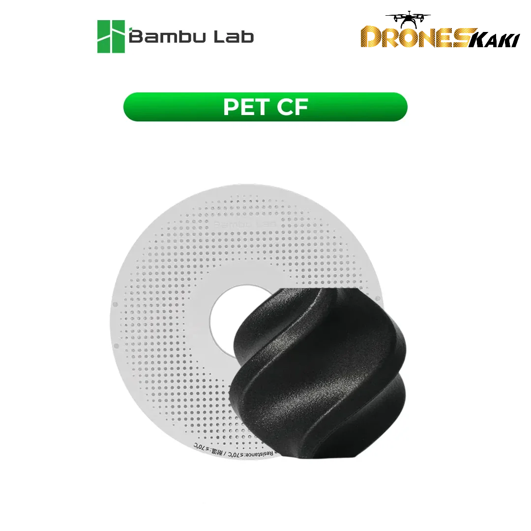 Watermarked - Bambu Lab PET-CF