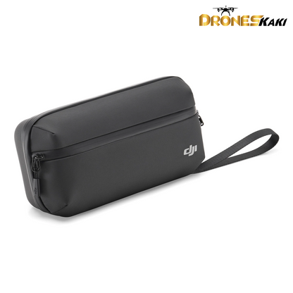 Watermarked - Osmo Action Carrying Bag