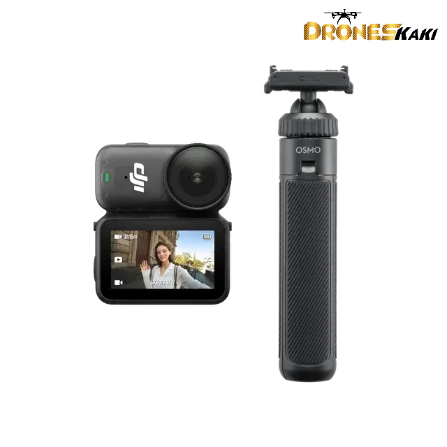Watermarked - DJI Osmo Nano On-the-Go Combo