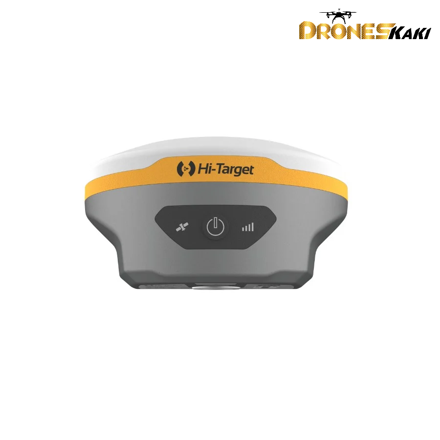 Watermarked - V600L 1.5version RTK