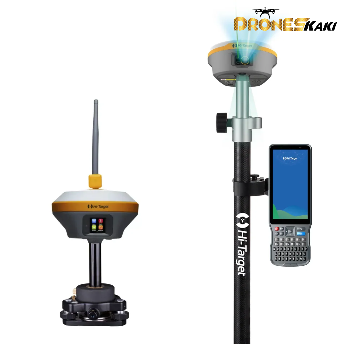 Watermarked - iRTK5+V600 RTK