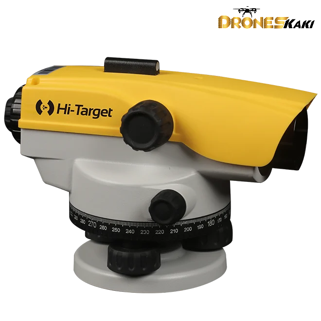 Watermarked - HT-32