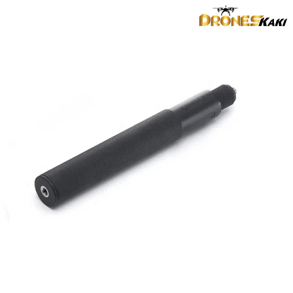 Watermarked - Osmo 70cm Invisible Selfie Stick