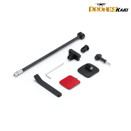 Watermarked - Osmo Third-Person Helmet Mount Kit