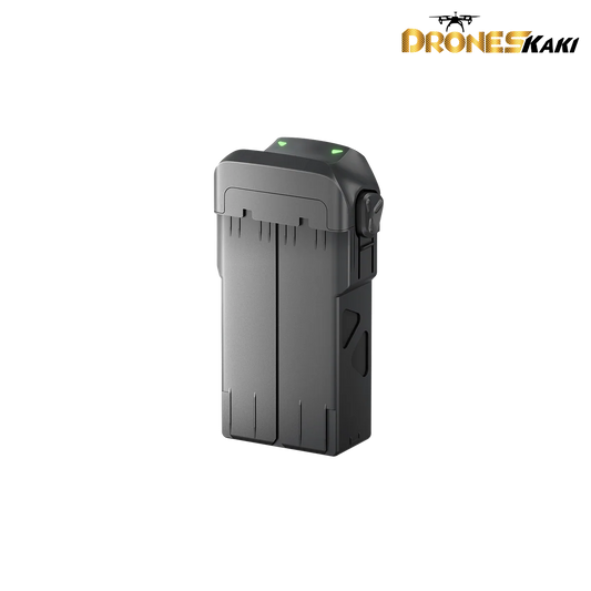 Watermarked - Antigravity A1 Flight Battery