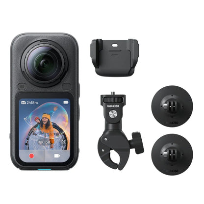 Insta360 X6