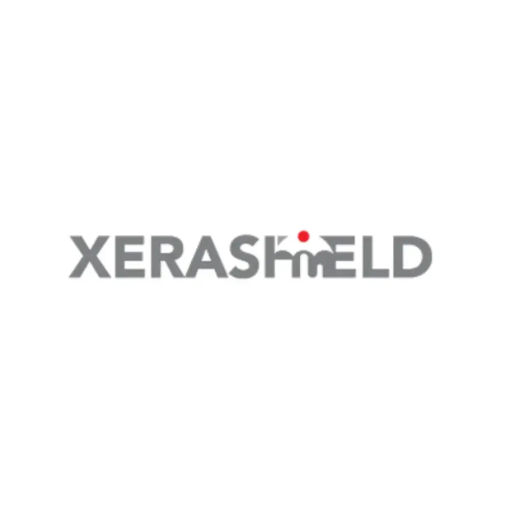 Xerashield Protection Plan - Dji Air 3