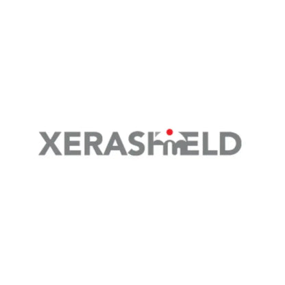 Xerashield Protection Plan - Dji Avata